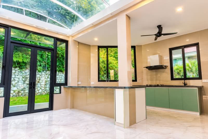 Bungalow for Rent in Damansara Heights (Kuala Lumpur) - Alex Wong - PropertyGuru.com.my