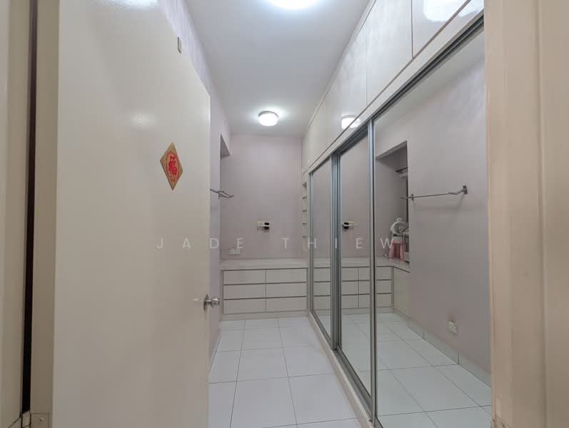 Townhouse for Sale in Bandar Damai Perdana (Cheras) - Jade Thiew - Interior - PropertyGuru.com.my