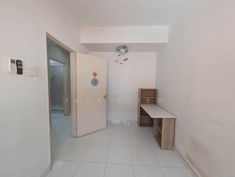 Townhouse for Sale in Bandar Damai Perdana (Cheras) - Jade Thiew - Interior - PropertyGuru.com.my