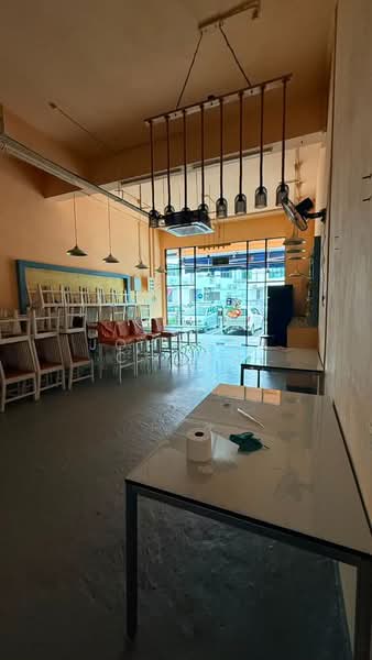 Kedai untuk Disewa di Taman Dato Onn (Johor Bahru) - Johnson Chong - Interior - PropertyGuru.com.my