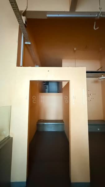 Kedai untuk Disewa di Taman Dato Onn (Johor Bahru) - Johnson Chong - Interior - PropertyGuru.com.my