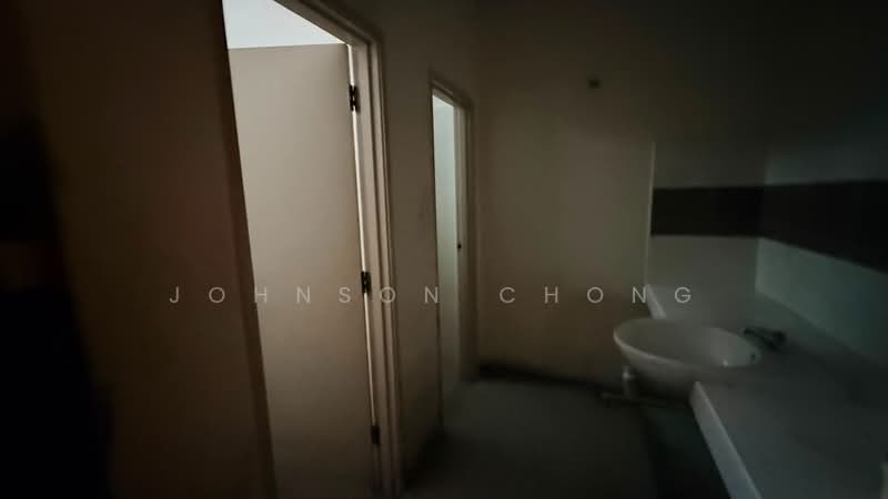 Kedai untuk Disewa di Taman Dato Onn (Johor Bahru) - Johnson Chong - Interior - PropertyGuru.com.my