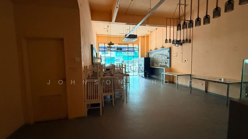 Kedai untuk Disewa di Taman Dato Onn (Johor Bahru) - Johnson Chong - Interior - PropertyGuru.com.my