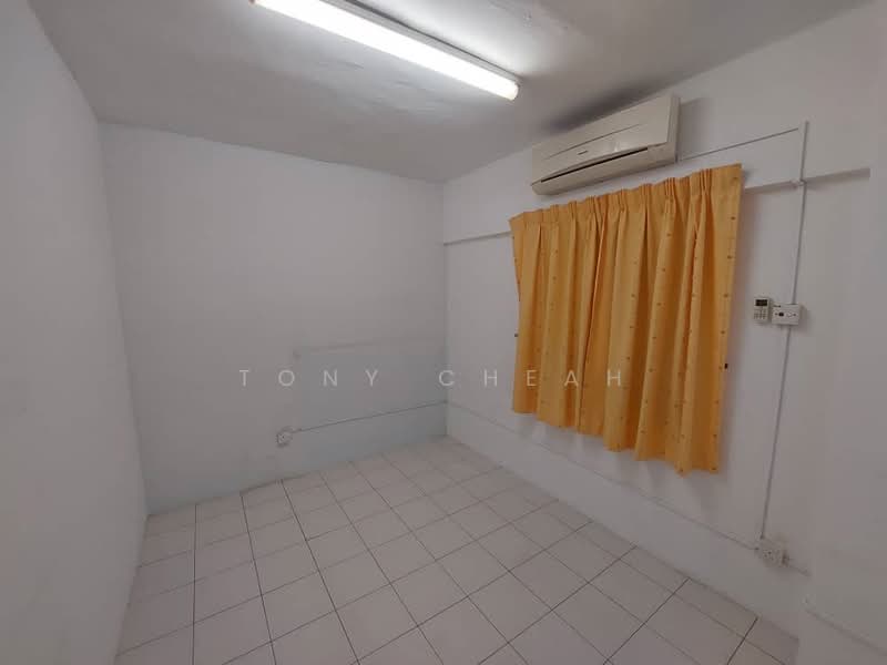 Apartment for Sale at Sri Impian Apartment - Tony Cheah - Interior - PropertyGuru.com.my