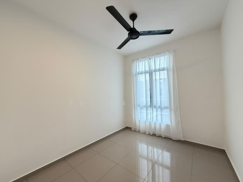 Kondominium untuk Disewa di Co-Home @ Eden by The Parque Residences - Selina Lee - Interior - PropertyGuru.com.my