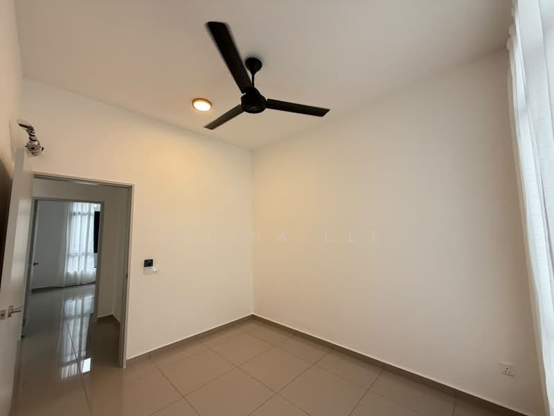 Kondominium untuk Disewa di Co-Home @ Eden by The Parque Residences - Selina Lee - Interior - PropertyGuru.com.my
