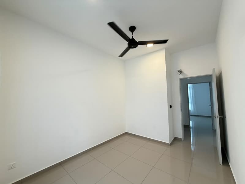 Kondominium untuk Disewa di Co-Home @ Eden by The Parque Residences - Selina Lee - Interior - PropertyGuru.com.my