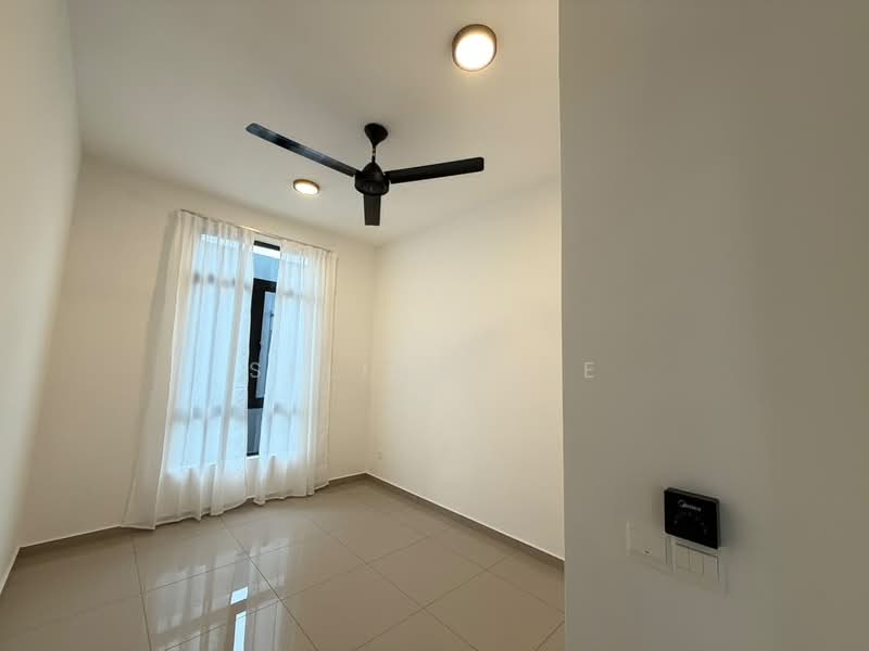 Kondominium untuk Disewa di Co-Home @ Eden by The Parque Residences - Selina Lee - Interior - PropertyGuru.com.my