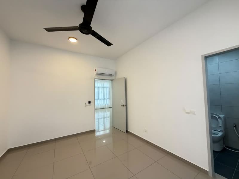 Kondominium untuk Disewa di Co-Home @ Eden by The Parque Residences - Selina Lee - Interior - PropertyGuru.com.my