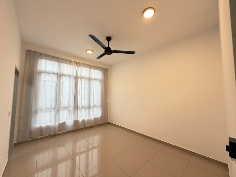 Kondominium untuk Disewa di Co-Home @ Eden by The Parque Residences - Selina Lee - Interior - PropertyGuru.com.my