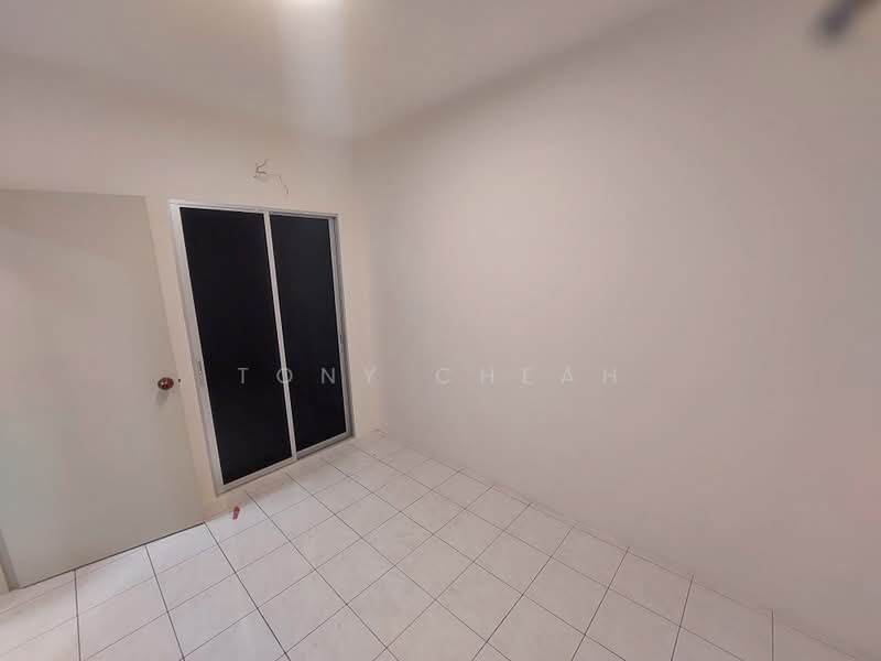 Apartment for Sale at Sri Impian Apartment - Tony Cheah - Interior - PropertyGuru.com.my