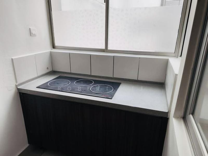 Kondominium untuk Dijual di Villa Crystal - Robert See - PropertyGuru.com.my
