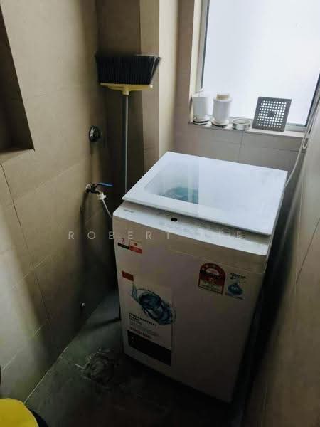 Kondominium untuk Dijual di Villa Crystal - Robert See - PropertyGuru.com.my