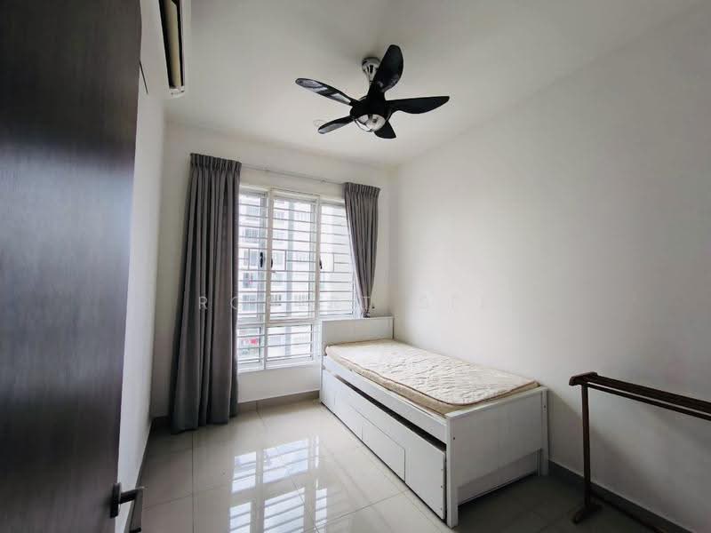 Kondominium untuk Dijual di Villa Crystal - Robert See - PropertyGuru.com.my