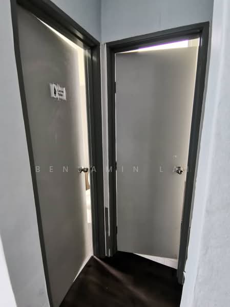 Semi-D Factory for Sale in Rawang (Selangor) - Benjamin Lai - Interior - PropertyGuru.com.my