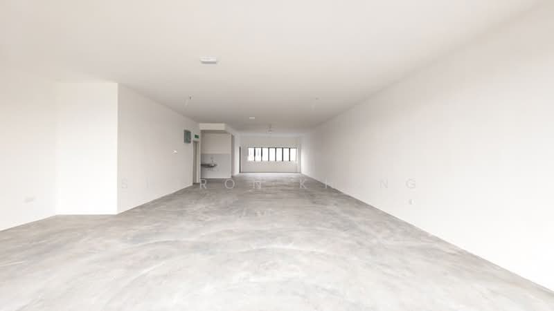 Shop for Rent in Setia Ecohill (Semenyih) - Sharon Khong - PropertyGuru.com.my