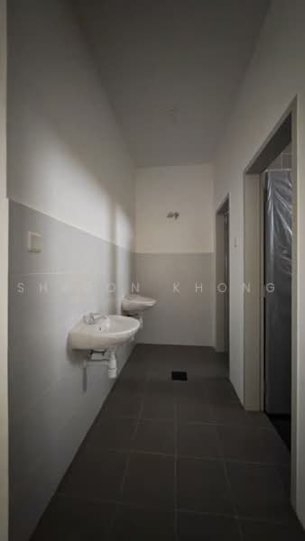 Shop for Rent in Setia Ecohill (Semenyih) - Sharon Khong - PropertyGuru.com.my