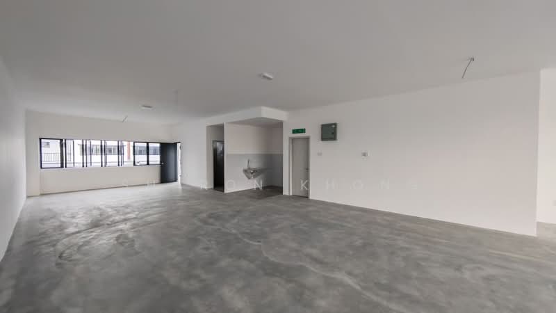 Shop for Rent in Setia Ecohill (Semenyih) - Sharon Khong - PropertyGuru.com.my