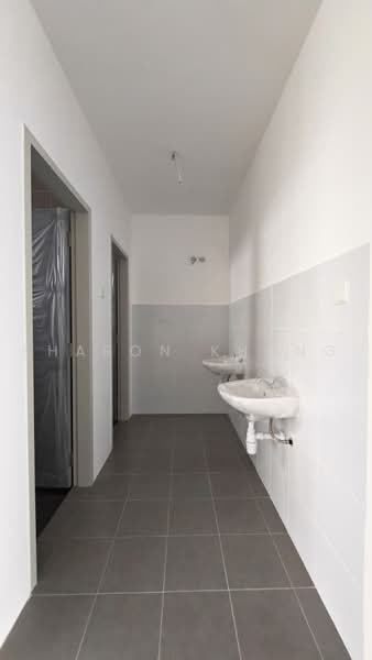 Shop for Rent in Setia Ecohill (Semenyih) - Sharon Khong - PropertyGuru.com.my