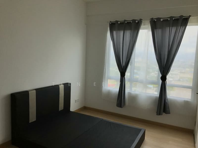 Service Residence for Rent at Desa Green - Tien Ee Yap - Bedroom - PropertyGuru.com.my