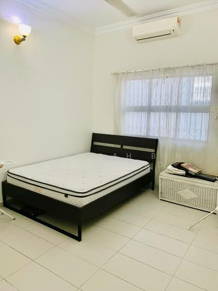 1-storey Terraced House for Sale in Taman Ehsan (Kepong) - Norfazilah Binti Mohd Saad - PropertyGuru.com.my