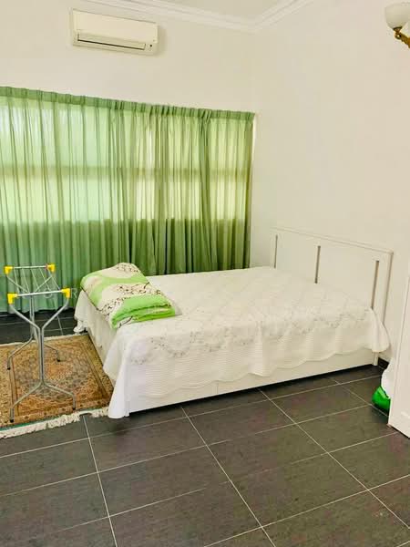 1-storey Terraced House for Sale in Taman Ehsan (Kepong) - Norfazilah Binti Mohd Saad - PropertyGuru.com.my