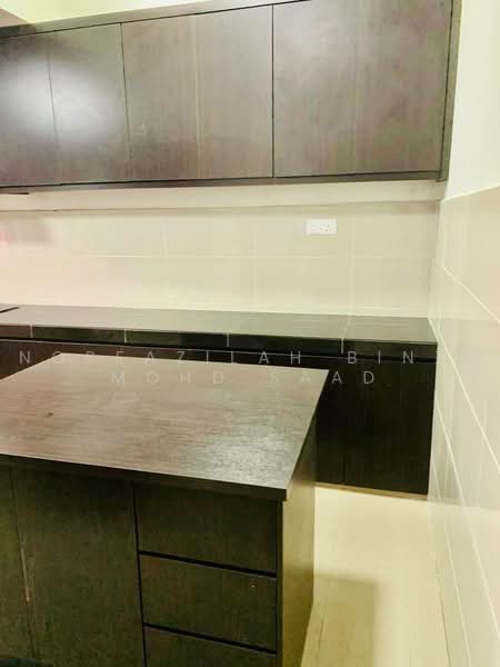 1-storey Terraced House for Sale in Taman Ehsan (Kepong) - Norfazilah Binti Mohd Saad - PropertyGuru.com.my