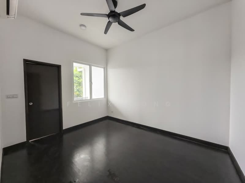 Rumah Berkembar untuk Dijual di Puchong (Selangor) - Felix Wong - Interior - PropertyGuru.com.my