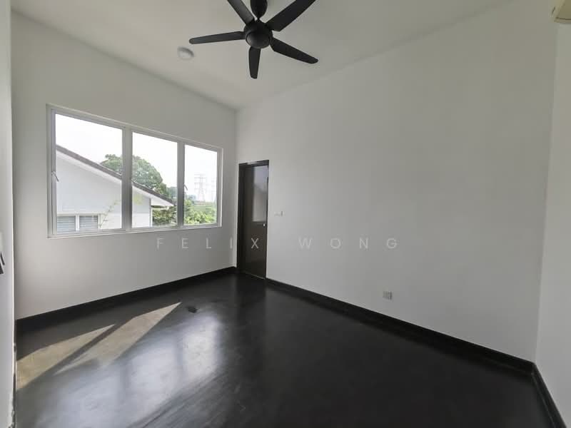 Rumah Berkembar untuk Dijual di Puchong (Selangor) - Felix Wong - Interior - PropertyGuru.com.my