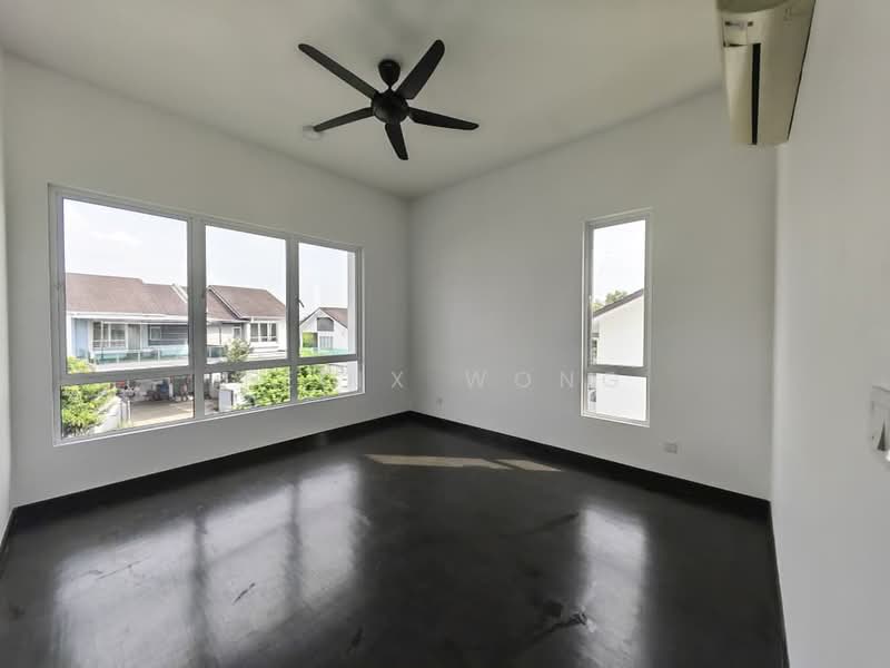 Rumah Berkembar untuk Dijual di Puchong (Selangor) - Felix Wong - Interior - PropertyGuru.com.my