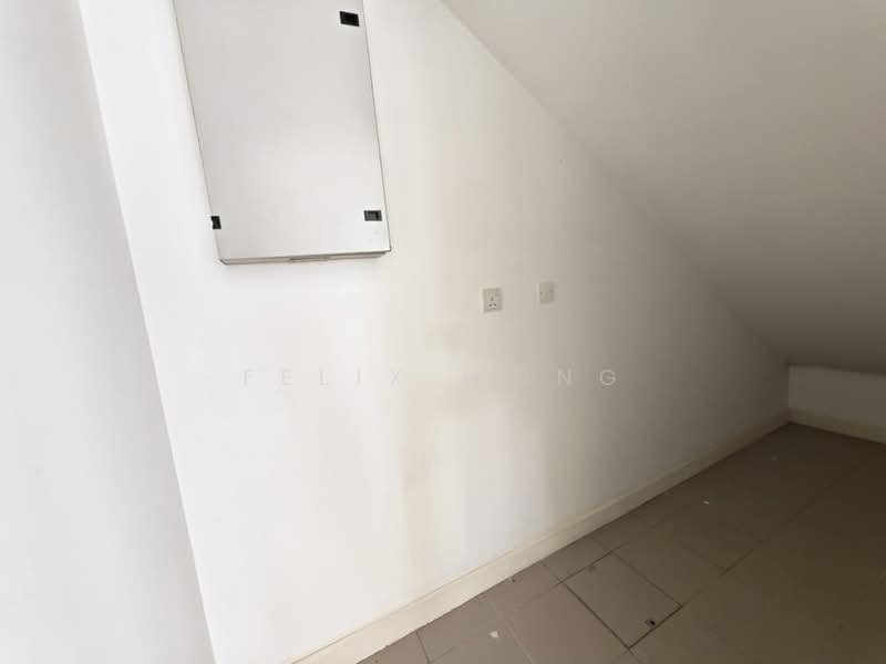 Rumah Berkembar untuk Dijual di Puchong (Selangor) - Felix Wong - Interior - PropertyGuru.com.my