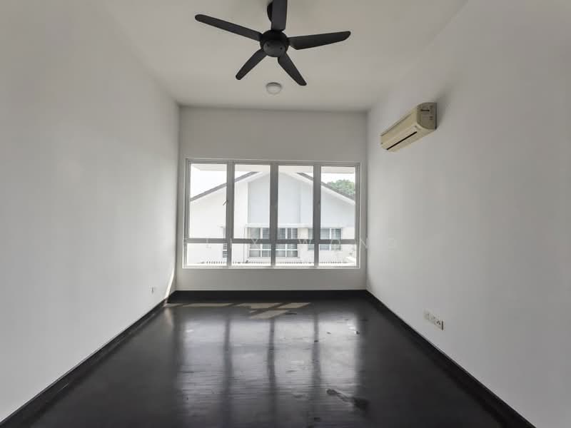 Rumah Berkembar untuk Dijual di Puchong (Selangor) - Felix Wong - Interior - PropertyGuru.com.my