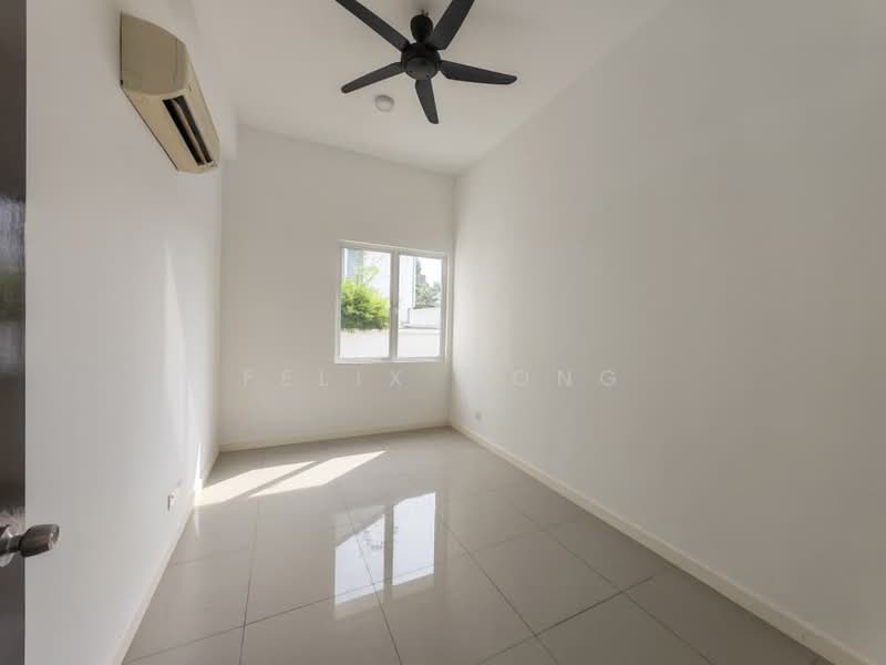 Rumah Berkembar untuk Dijual di Puchong (Selangor) - Felix Wong - Interior - PropertyGuru.com.my