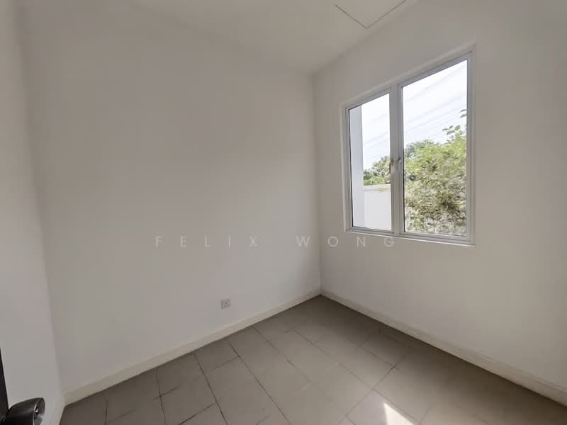 Rumah Berkembar untuk Dijual di Puchong (Selangor) - Felix Wong - Interior - PropertyGuru.com.my