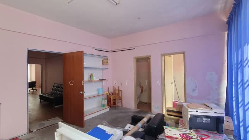 Kedai / Pejabat untuk Dijual di Taman Austin Perdana (Tebrau) - Celest Tan - PropertyGuru.com.my