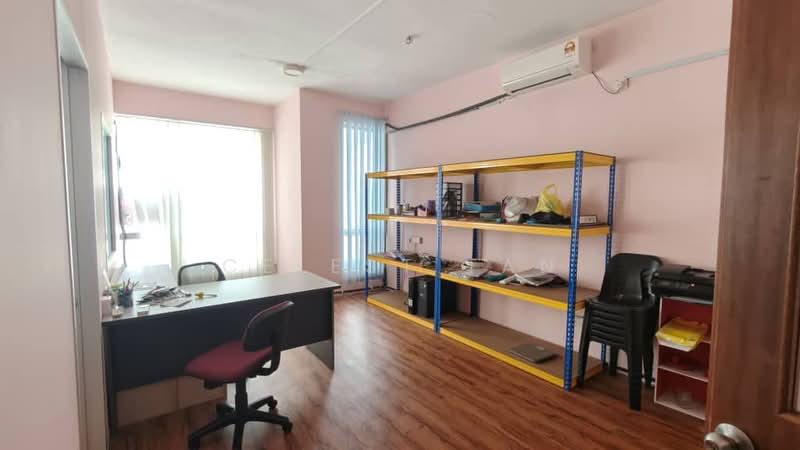 Kedai / Pejabat untuk Dijual di Taman Austin Perdana (Tebrau) - Celest Tan - PropertyGuru.com.my