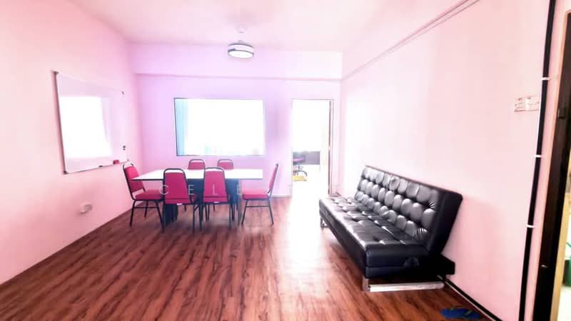 Kedai / Pejabat untuk Dijual di Taman Austin Perdana (Tebrau) - Celest Tan - PropertyGuru.com.my