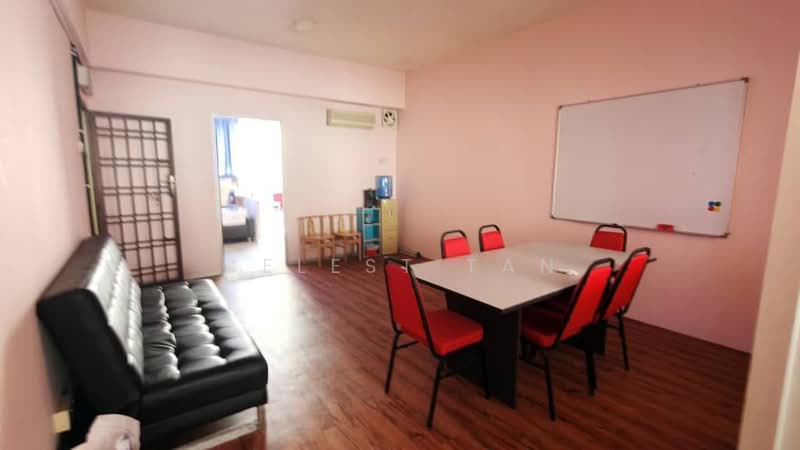 Kedai / Pejabat untuk Dijual di Taman Austin Perdana (Tebrau) - Celest Tan - PropertyGuru.com.my