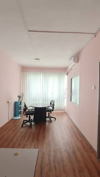 Kedai / Pejabat untuk Dijual di Taman Austin Perdana (Tebrau) - Celest Tan - PropertyGuru.com.my