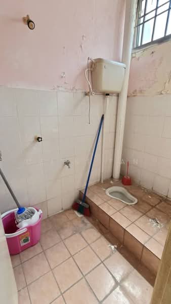 Kedai / Pejabat untuk Dijual di Taman Austin Perdana (Tebrau) - Celest Tan - PropertyGuru.com.my