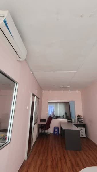 Kedai / Pejabat untuk Dijual di Taman Austin Perdana (Tebrau) - Celest Tan - PropertyGuru.com.my