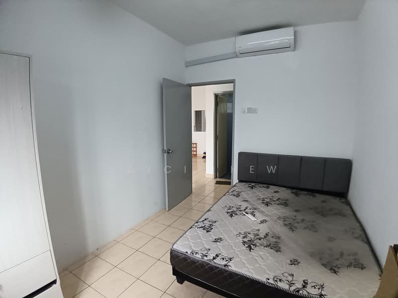 Kondominium untuk Disewa di Angkasa Condominiums - Jaycie Hew - PropertyGuru.com.my