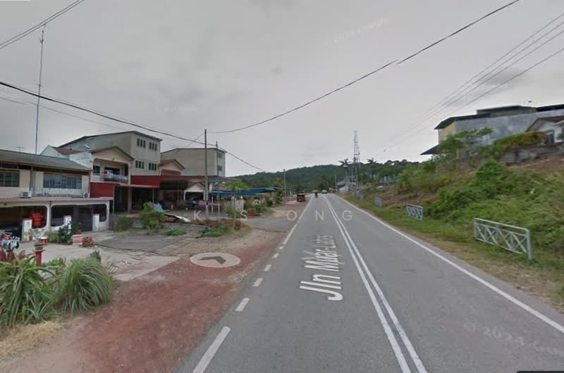 Agricultural Land for Sale in Pagoh (Johor) - K S Ong - PropertyGuru.com.my