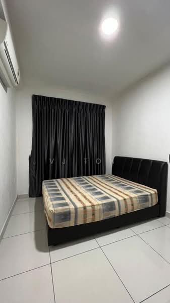 Service Residence for Rent at KSL Residence @ Daya - VJ Toh - PropertyGuru.com.my