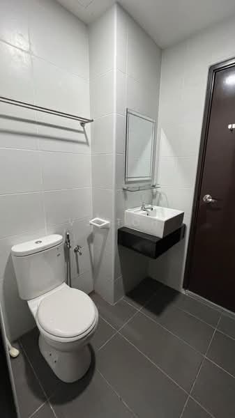 Service Residence for Rent at KSL Residence @ Daya - VJ Toh - PropertyGuru.com.my