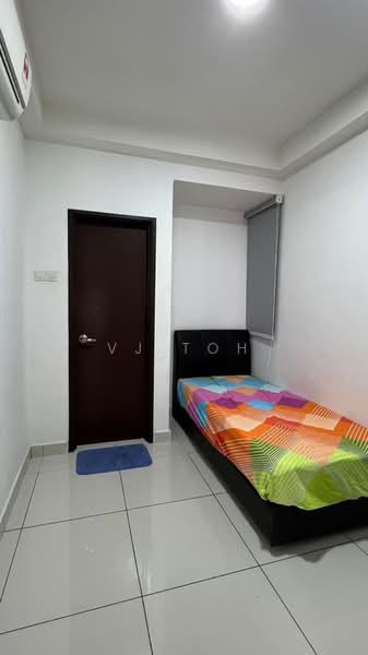Service Residence for Rent at KSL Residence @ Daya - VJ Toh - PropertyGuru.com.my