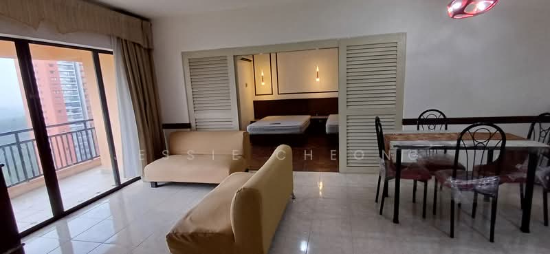 Condominium for Sale at A'famosa D'Savoy - Jessie Cheong - PropertyGuru.com.my
