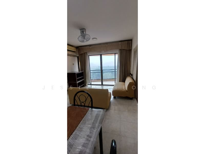 Condominium for Sale at A'famosa D'Savoy - Jessie Cheong - PropertyGuru.com.my