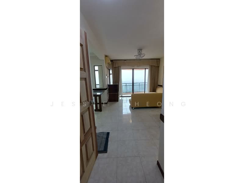 Condominium for Sale at A'famosa D'Savoy - Jessie Cheong - PropertyGuru.com.my