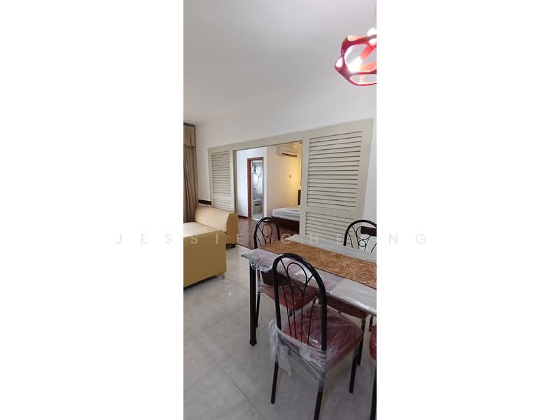 Condominium for Sale at A'famosa D'Savoy - Jessie Cheong - PropertyGuru.com.my